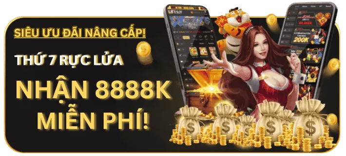 Game nổ hũ mới tại 23wim net