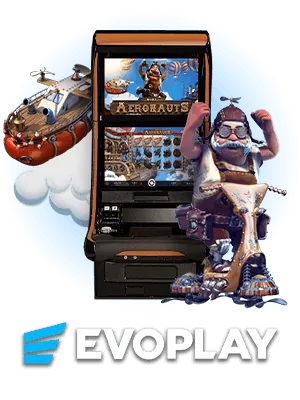 Biểu tượng an toàn và công bằng tại 23wim net