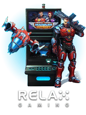 Sòng bạc Trực tuyến 23wim net