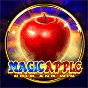 Mã hóa dữ liệu 23wim net