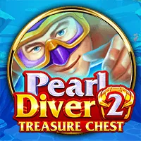 Hình ảnh kêu gọi tham gia 23wim net