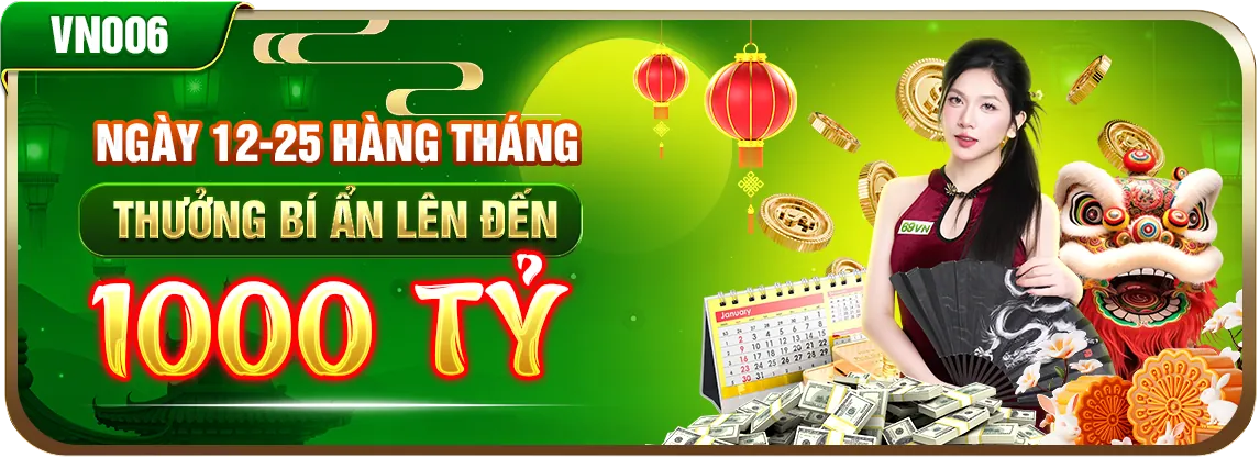 Hướng dẫn chơi game tại 23wim net