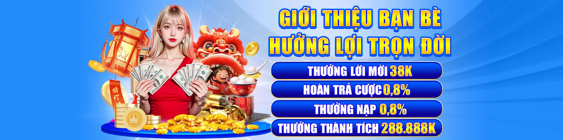 Hình ảnh minh họa chính sách cá cược có trách nhiệm của 23wim net