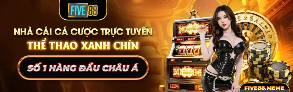 Cá cược Thể Thao 23wim net