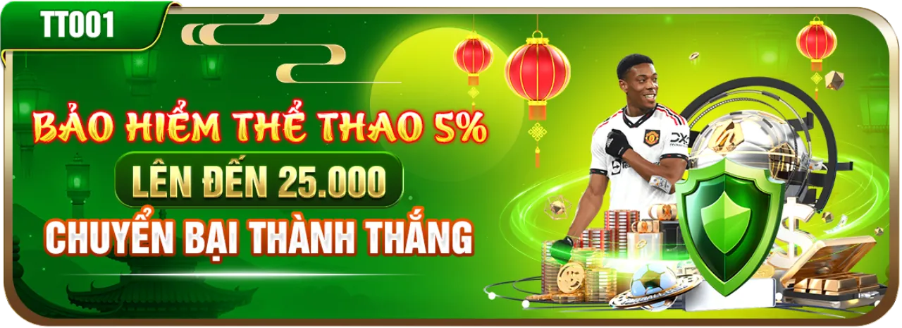 Sòng bạc trực tuyến 23wim net