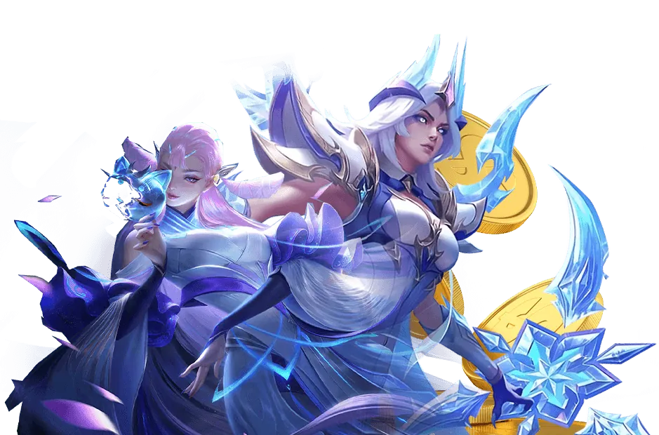 Hướng dẫn nhận và sử dụng khuyến mãi 23wim net