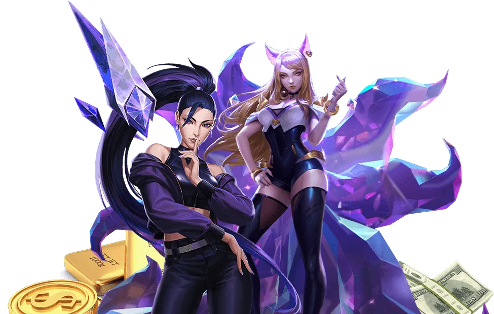 Công nghệ bảo mật dữ liệu tại 23wim.net