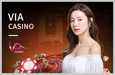 Nổ hũ Jackpot lũy tiến