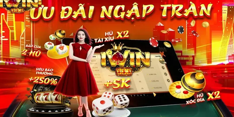 Cá cược trực tiếp và Casino Trực tuyến